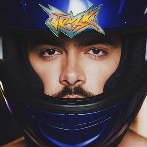 Image for 'JETSKI'