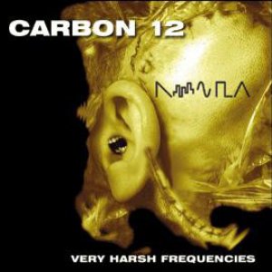 'Very Harsh Frequencies' için resim