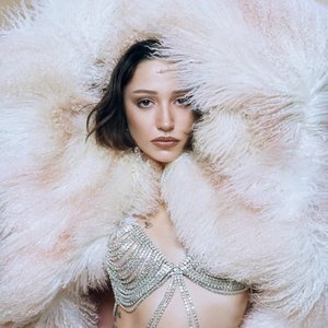 Image for 'Zeynep Bastık'