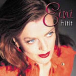Image for 'Hitit'