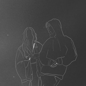 Image for 'Meant To Be'