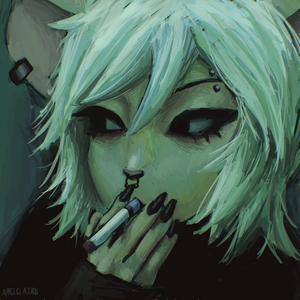 II_SAUCY_II