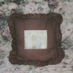 Image for 'Holy Wild'