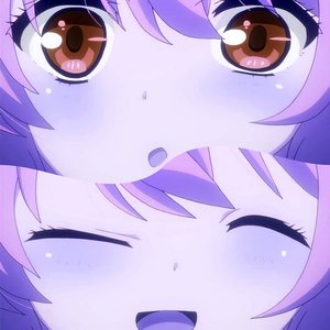 “romantika is no fun”的封面