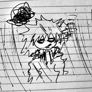 Image for 'haunting hours'