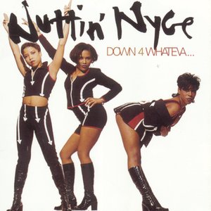 Image for 'Down 4 Whateva'