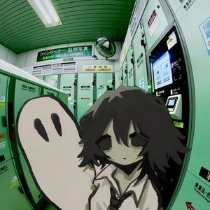 Siagrant