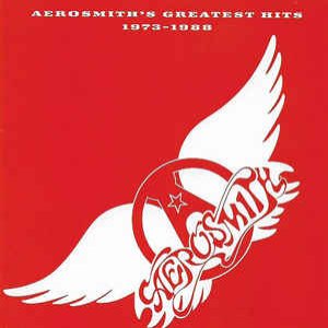 'Greatest Hits 1973 - 1988' için resim