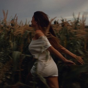 Image for 'Silence Between Songs'