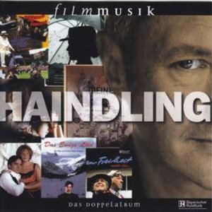 Image for 'Filmmusik'