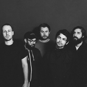 'Gatherers' için resim