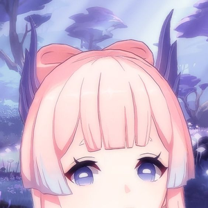 itssluka_