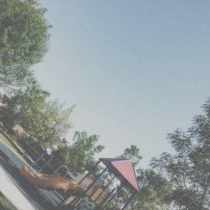Image for 'kona park.'