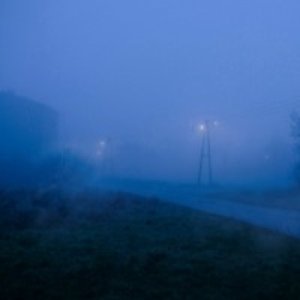 'hope to see you again (Remixes)' için resim