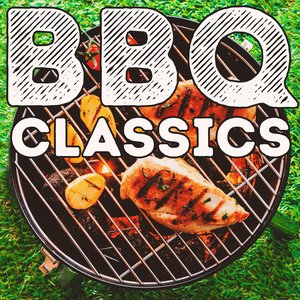 Image for 'BBQ Classics'