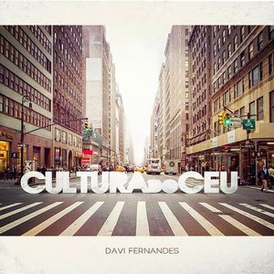 Zdjęcia dla 'Cultura do Céu'