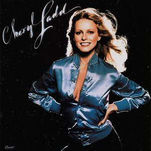 Image for 'Cheryl Ladd'