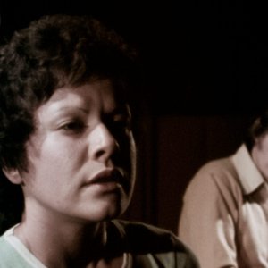 Imagen de 'Elis Regina, Antonio Carlos Jobim'