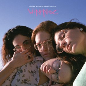 Image for 'Winona (Original Motion Picture Soundtrack)'