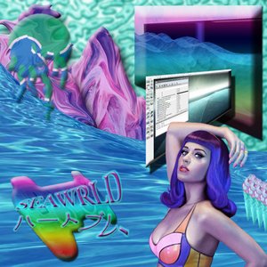 Image for 'SEAWRLDハートブレーク'