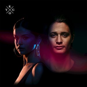 Bild für 'Kygo, Selena Gomez'