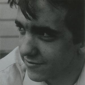 Image for '69 Love Songs, Volume 1'