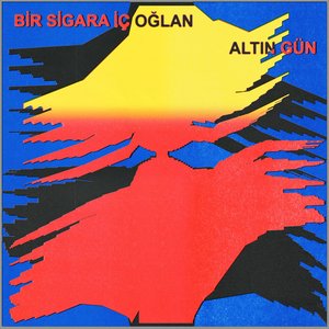 'Bir sigara iç oğlan'の画像