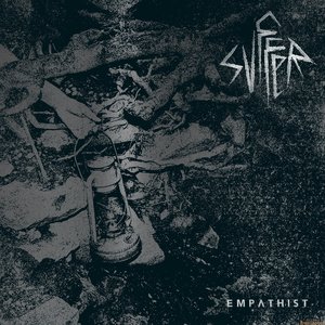 Imagen de 'Empathist'