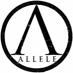 Immagine per 'Allele - EP'