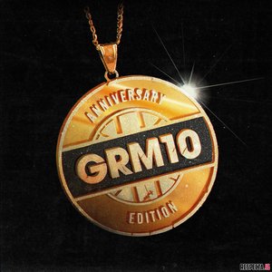 Image pour 'GRM 10'