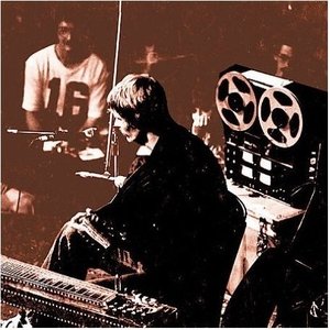 Image for 'Still Valentine's Day, 1969   Live at The Matrix, San Francisco'