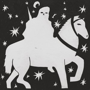 Immagine per 'Jacht der Mysteriën'