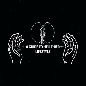Bild für 'A Guide To Hellthier Lifestyle'