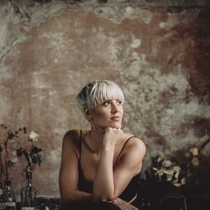 Image for 'Mica Millar'