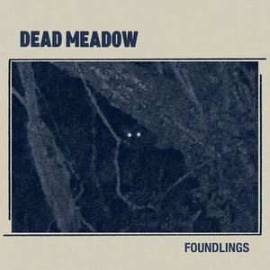 Image for 'Foundlings'