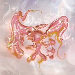 Image for 'KYŌFUNOHOSHI'
