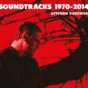 Image for 'Soundtracks 1970-2014'