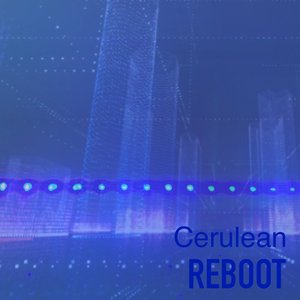 'Reboot' için resim