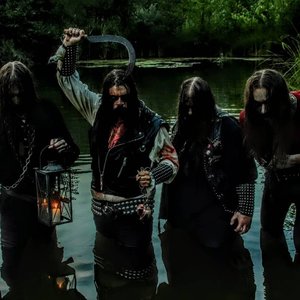 Image for 'Transilvania'