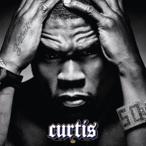 Image for 'Curtis'