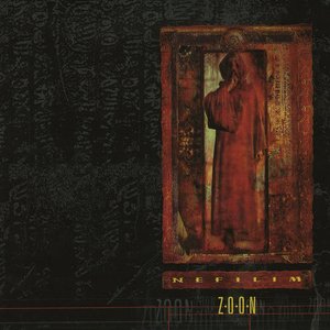 Image pour 'Zoon (Expanded Edition)'