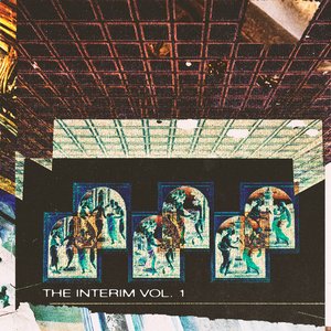 Image for 'The Interim Vol. 1'
