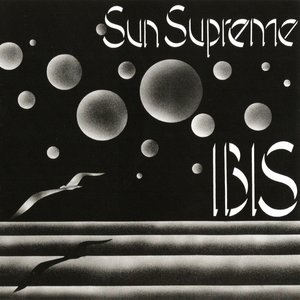 Image for 'Sun Supreme'