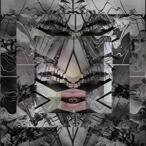 Zdjęcia dla 'Live From Death Valley'