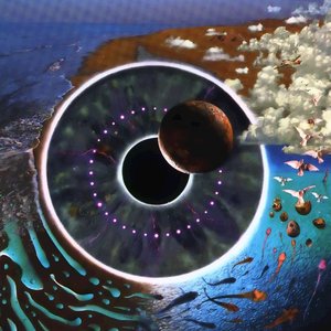 Image for 'Pulse - Disc 2'