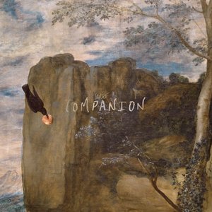 Image for 'Companion'