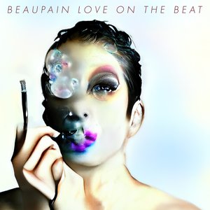 Zdjęcia dla 'Love on the Beat'