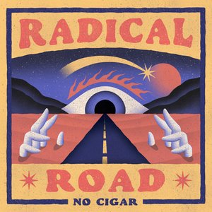 'Radical Road'の画像