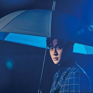 Image for '周興哲'