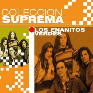 Bild för 'Coleccion Suprema'